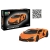 Lamborghini Revuelto – model 1:24
