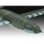 Fieseler Fi103 V-1 – model 1:32