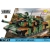 M1A2 SEPv3 Abrams