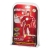 Figurka Stretch DC Flash 17 cm