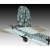 Heinkel He 177 A-5 Greif, 1:72