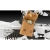 Star Wars Speeder Bike 1:12