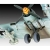 Heinkel He 177 A-5 Greif, 1:72