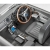Aston Martin DB5 Goldfinger 1:24