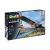 Sports Plane 1:32 – model do sklejania