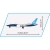 Boeing 787 Dreamliner™