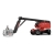 Manitou 280 TJ