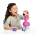 Little Live Pets Gotta Go Flamingo