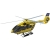 Airbus H145 ADAC/REGA 1:32