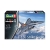 F-15E Strike Eagle 1:72