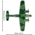 Dornier Do 17Z-2