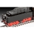Orient Express – model 1:87