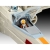 STAR WARS X-WING FIGHTER