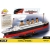 R.M.S. Titanic – 593 klocki
