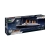 RMS Titanic 1:600 Easy-Click