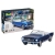 Ford Mustang 60th Anniversary, 1:24