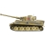 Pz.Kpfw VI Tiger 131