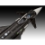 Eurofighter Typhoon RAF 1:144