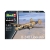 B-24D Liberator – model 1:48