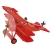Fokker Dr.1 „Czerwony Baron”