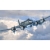 Focke-Wulf Fw 200 C-5/C-8 Condor 1:72