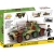 COBI Sd.Kfz 234/2 Puma