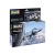 Dassault Mirage 2000 C – zestaw 1:48