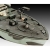 Łódź patrolowo-torpedowa PT-579/PT-588