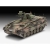 Model Marder 1A3 1:72 – Model Set