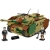 Sturmgeschütz III Ausf. G – Tank Hunter