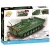 BWP-1 (DDR/RUS) 2 w 1