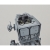 Revell Star Wars AT-ST 1:48