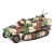 Sd.Kfz. 251/9 „Stummel”