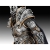 World of Warcraft: Król Lisz 1:16
