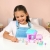 Little Live Pets Mama Surprise Puppy Party