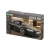 Audi R8 Black, model 1:24