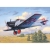 Junkers F.13 – model 1:72