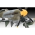 Hawker Tempest V 1:32
