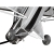 Sports Plane 1:32 – model do sklejania
