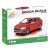 Škoda Scala 1.0 TSI