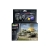 Model T-72 M1 1:72 – Model Set