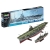 HMS Ark Royal i Tribal Class 1:720
