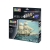 Revell Model Set HMS Beagle 1:96
