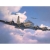 B-17F Memphis Belle, model 1:48