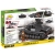 Panzer III Ausf. J