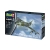 Hawker Hunter FGA.9 – model 1:144