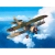 Gloster Gladiator Mk.II – model 1:32