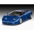 Bugatti EB110 – model do sklejania 1:24