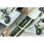 B-24D Liberator – model 1:48