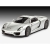 Zestaw Porsche Panamera i 918 Spyder 1:24